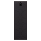 Gucci By Gucci pour Homme toaletna voda za muškarce 30 ml