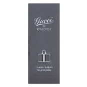 Gucci By Gucci pour Homme toaletna voda za muškarce 30 ml