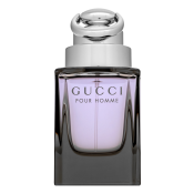Gucci By Gucci pour Homme Eau de Toilette for men 50 ml