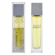 Gucci Envy Eau de Toilette for women 30 ml