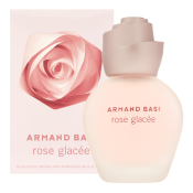 Armand Basi Rose Glacee Eau de Toilette für Damen 100 ml