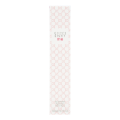 Gucci Envy Me toaletní voda pro ženy 100 ml