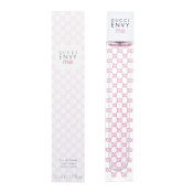 Gucci Envy Me Eau de Toilette for women 50 ml