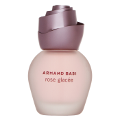 Armand Basi Rose Glacee Eau de Toilette für Damen 50 ml