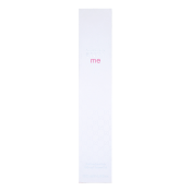 Gucci Envy Me Shower gel for women 200 ml