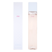 Gucci Envy Me Shower gel for women 200 ml