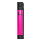 Kallos Hair Spray Prestige Extra Strong jak lak za kosu 750 ml