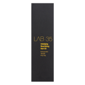Kallos LAB 35 Indulging Hair Oil olie voor alle haartypes 50 ml