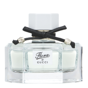 Gucci Flora by Gucci Eau Fraiche toaletní voda pro ženy 50 ml