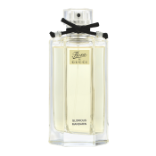 Gucci Flora by Gucci Glorious Mandarin toaletní voda pro ženy 100 ml