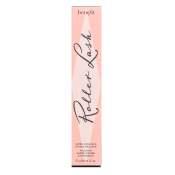Benefit Roller Lash Super Curling & Lifting Mascara řasenka pro prodloužení řas a objem 8,5 g