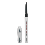 Benefit Goof Proof Mini tužka na obočí 3 Warm Light Brown 0,17 g