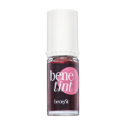 Benefit Benetint Lip & Cheek Stain tekutý tónovač na rty a tváře Rose 6 ml