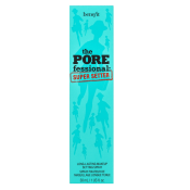 Benefit The POREfessional Super Setter fixační sprej na make-up 30 ml