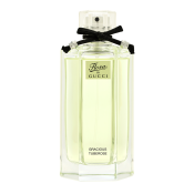 Gucci Flora by Gucci Gracious Tuberose toaletní voda pro ženy 100 ml