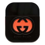 Gucci Guilty Black Pour Femme Toaletna voda za ženske 50 ml