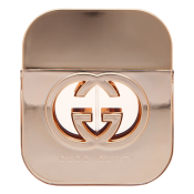 Gucci Guilty toaletní voda pro ženy 50 ml