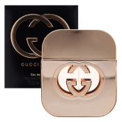 Gucci Guilty toaletní voda pro ženy 50 ml