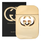 Gucci Guilty Eau de Toilette for women 75 ml