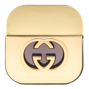 Gucci Guilty Intense parfémovaná voda pro ženy 30 ml