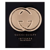 Gucci Guilty Intense parfumirana voda za ženske 50 ml