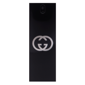 Gucci Guilty Pour Homme toaletní voda pro muže 30 ml