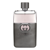 Gucci Guilty Pour Homme Eau de Toilette para hombre 90 ml