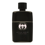 Gucci Guilty Pour Homme Intense Eau de Toilette for men 50 ml