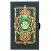 Shaik Chic Shaik No 70 parfémovaná voda pro muže 80 ml