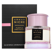 Armaf Niche Purple Amethyst woda perfumowana dla kobiet 90 ml
