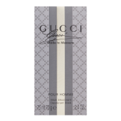 Gucci Made to Measure Deostick for men 75 ml