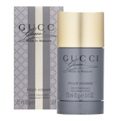 Gucci Made to Measure Deostick for men 75 ml