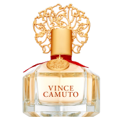 Vince Camuto for Women parfémovaná voda pro ženy 100 ml