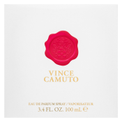 Vince Camuto for Women parfémovaná voda pro ženy 100 ml