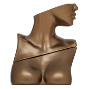 Billie Eilish Eilish parfumirana voda za ženske 100 ml