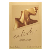 Billie Eilish Eilish parfumirana voda za ženske 100 ml