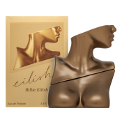 Billie Eilish Eilish parfumirana voda za ženske 100 ml