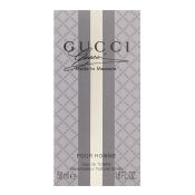 Gucci Made to Measure Eau de Toilette for men 50 ml