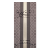 Gucci Made to Measure toaletní voda pro muže 90 ml