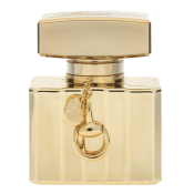Gucci Premiere parfumirana voda za ženske 30 ml