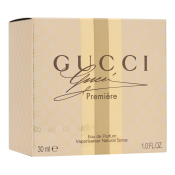 Gucci Premiere parfumirana voda za ženske 30 ml