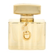 Gucci Premiere parfumirana voda za ženske 50 ml