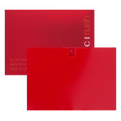 Gucci Rush toaletní voda pro ženy 30 ml