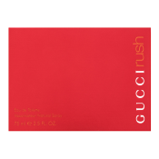 Gucci Rush Eau de Toilette femei 75 ml