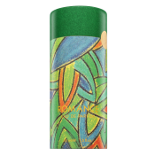 Rasasi Romance parfémovaná voda pre ženy 45 ml