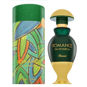 Rasasi Romance parfémovaná voda pre ženy 45 ml