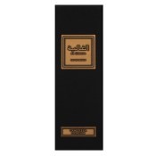 Rasasi Al Ghalia parfémovaná voda unisex 100 ml