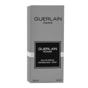 Guerlain Guerlain Homme parfémovaná voda pre mužov 50 ml