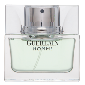 Guerlain Guerlain Homme Eau de Toilette for men 50 ml
