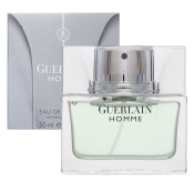 Guerlain Guerlain Homme Eau de Toilette for men 50 ml